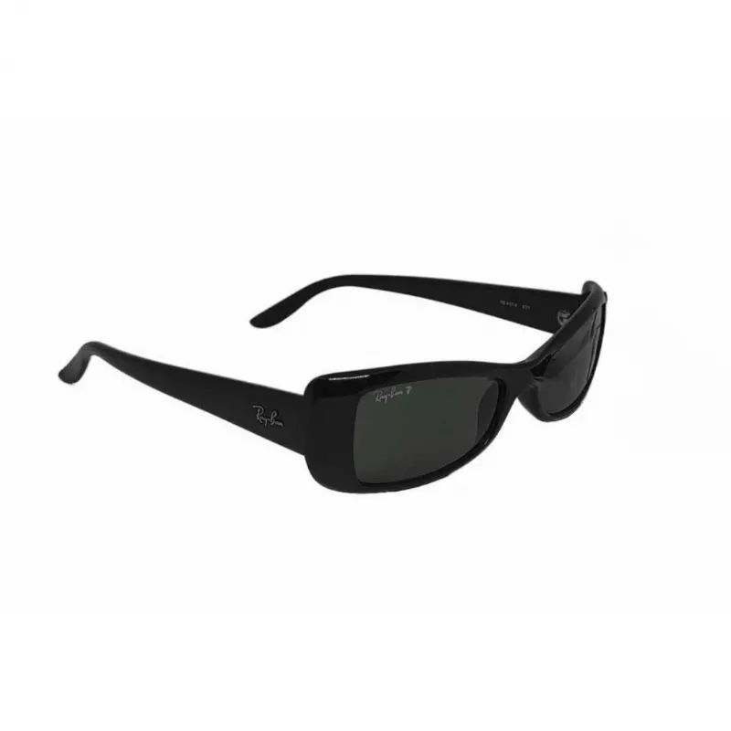 RAYBAN 4074  POLARİZE KADIN GÜNEŞ GÖZLÜĞÜ