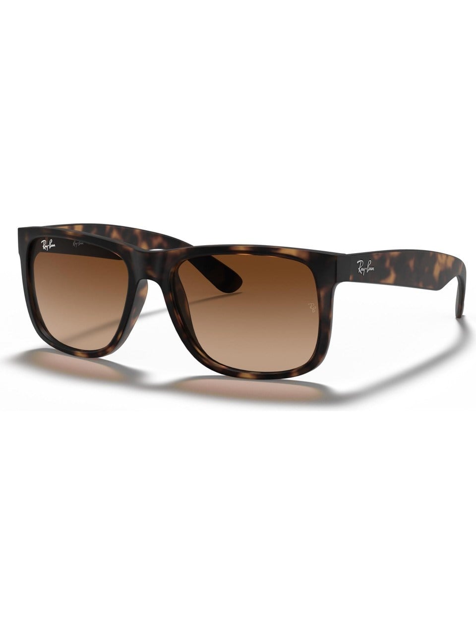RAYBAN 4165 710/13 55 UNISEX GÜNEŞ GÖZLÜĞÜ