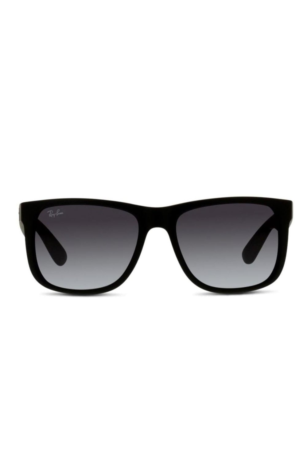 rayban-4165-justin-601-71-unisex-gunes-4a12-b.jpeg