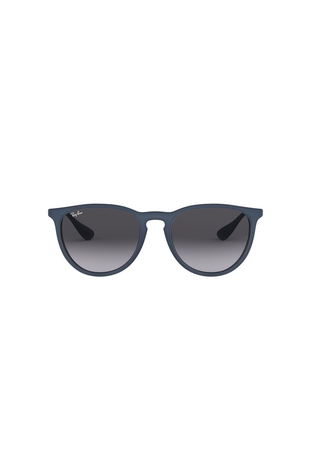 RAYBAN 4171 60028G/54 UNISEX GÜNEŞ GÖZLÜĞÜ