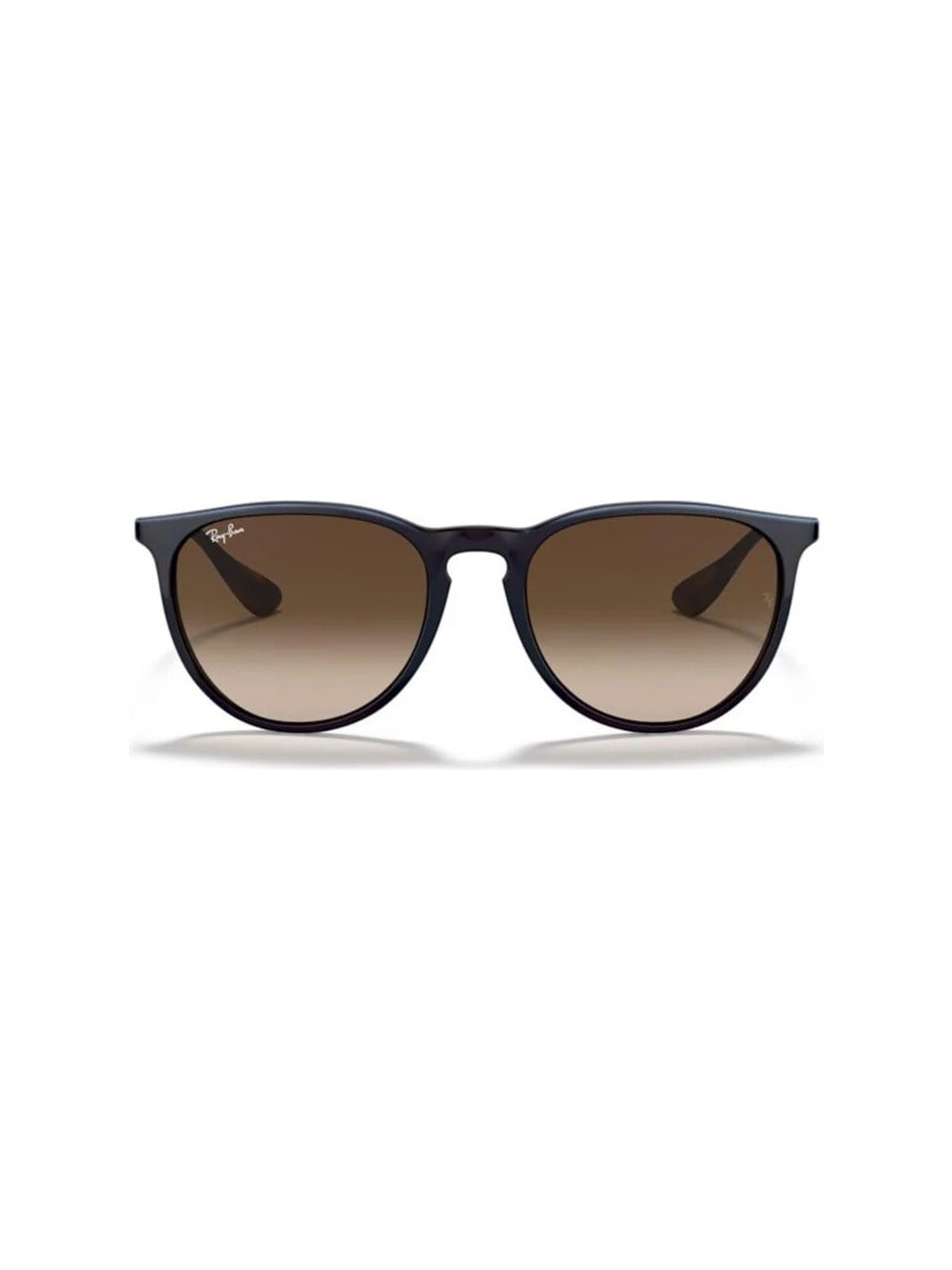 RAYBAN 4171 631513/54 UNISEX GÜNEŞ GÖZLÜĞÜ