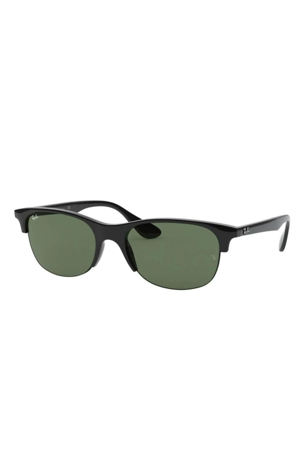 rayban-4419-nilor-cerceve-tasarim-mode-1-85d4.jpeg