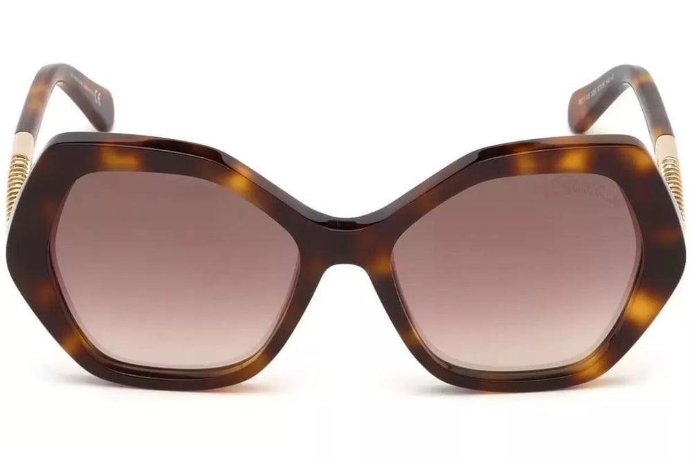 roberto-cavalli-rg1105-52g-57-18-gunes-46b6b7.jpeg
