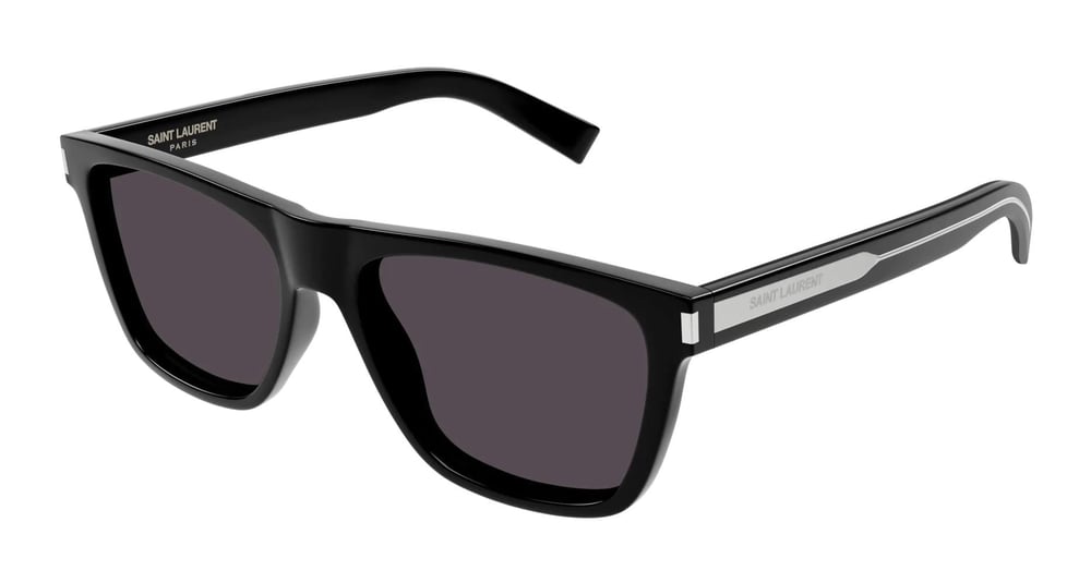 saint-laurent-sl-619-001-56-gunes-gozl-34c-6b.jpeg