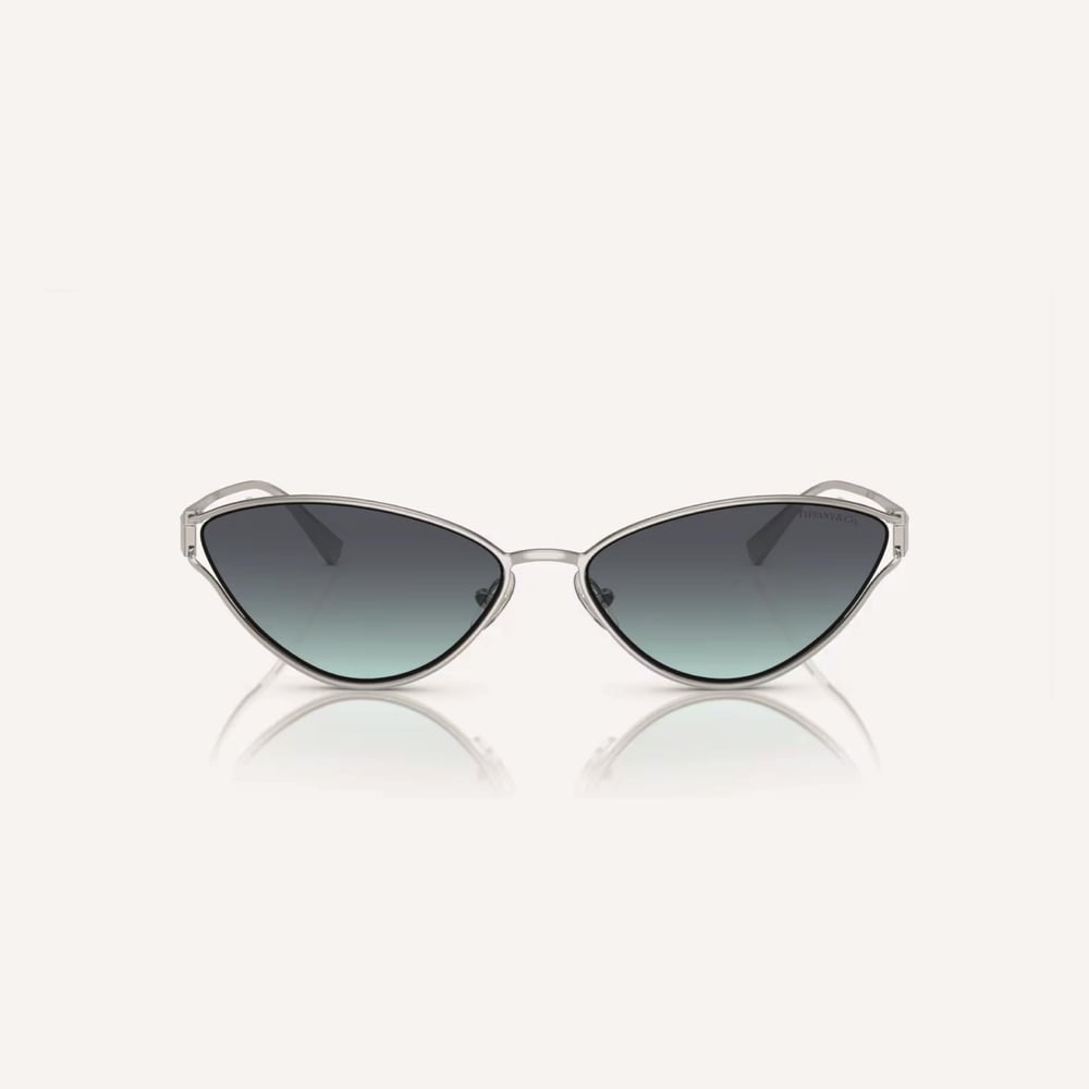 TIFFANY &CO 3095 6001 61 16 Güneş Gözlüğü