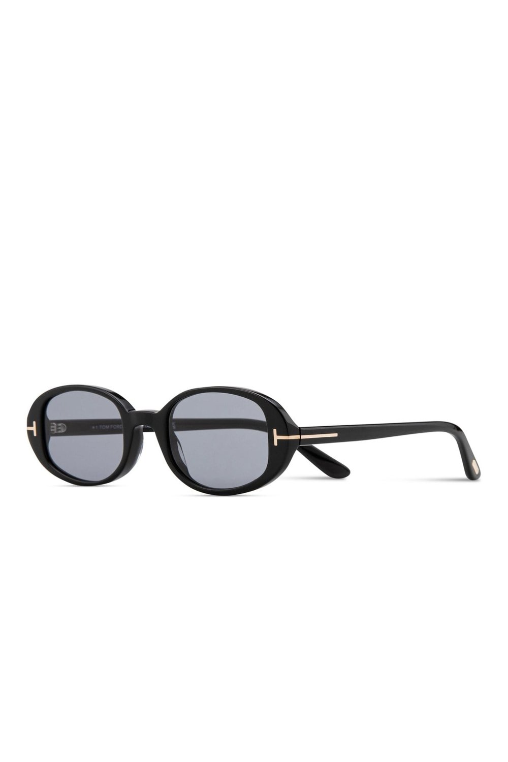 TOM FORD 1364 IGGY KADIN GÜNEŞ GÖZLÜĞÜ