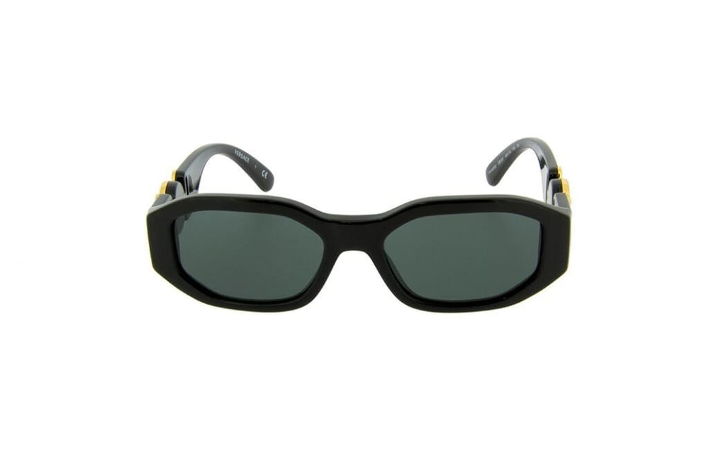 versace-kids-4429u-cocuk-gunes-gozlugu-d10b6e.jpeg