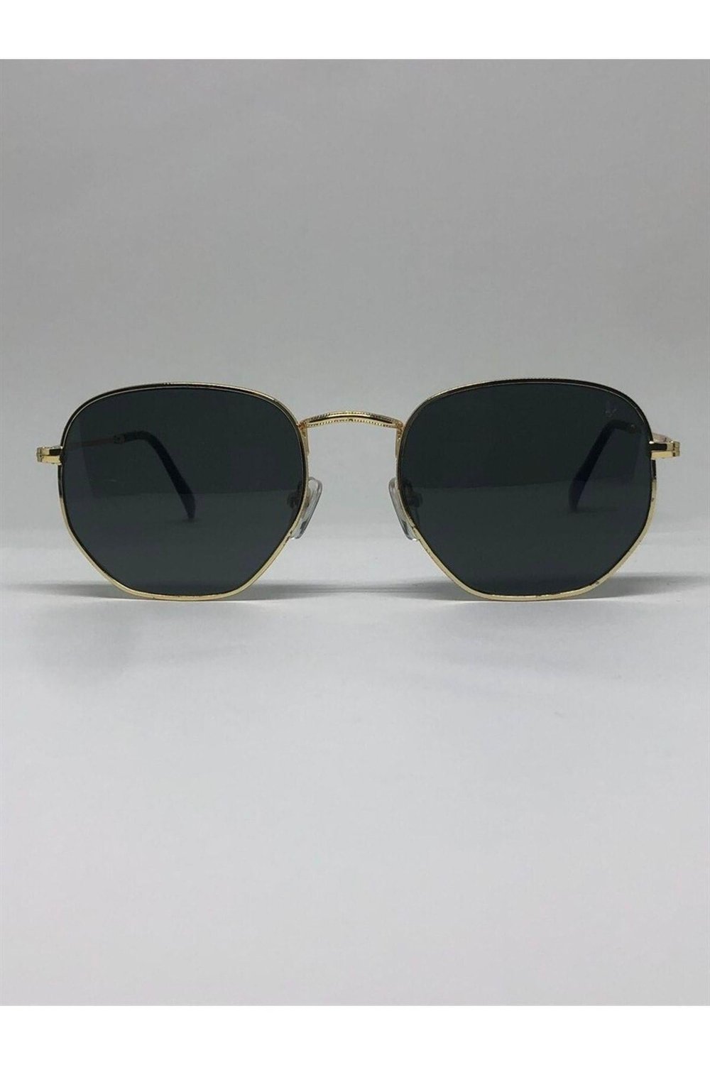 vichy-1904-c06-51--a18b-.jpeg