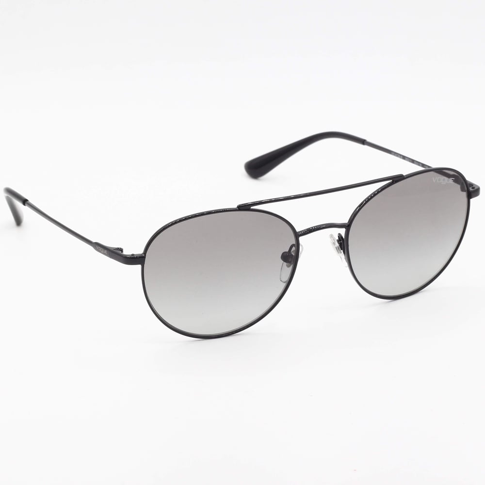 VOGUE 4129S 352/11 UNISEX GÜNEŞ GÖZLÜĞÜ