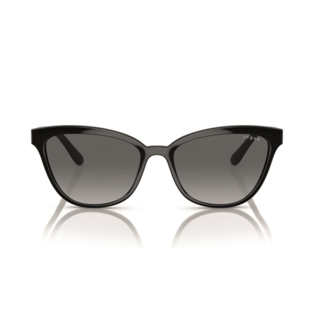 Vogue 5496SI W44/11  54 17 140  Güneş Gözlüğü