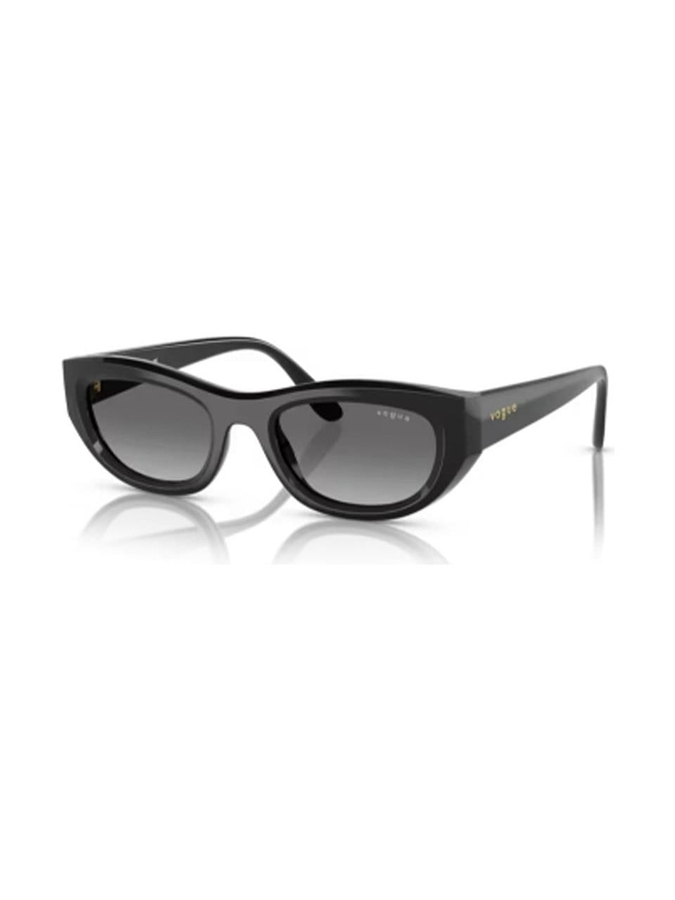 VOGUE 5616S W44/11 KADIN GÜNEŞ GÖZLÜĞÜ
