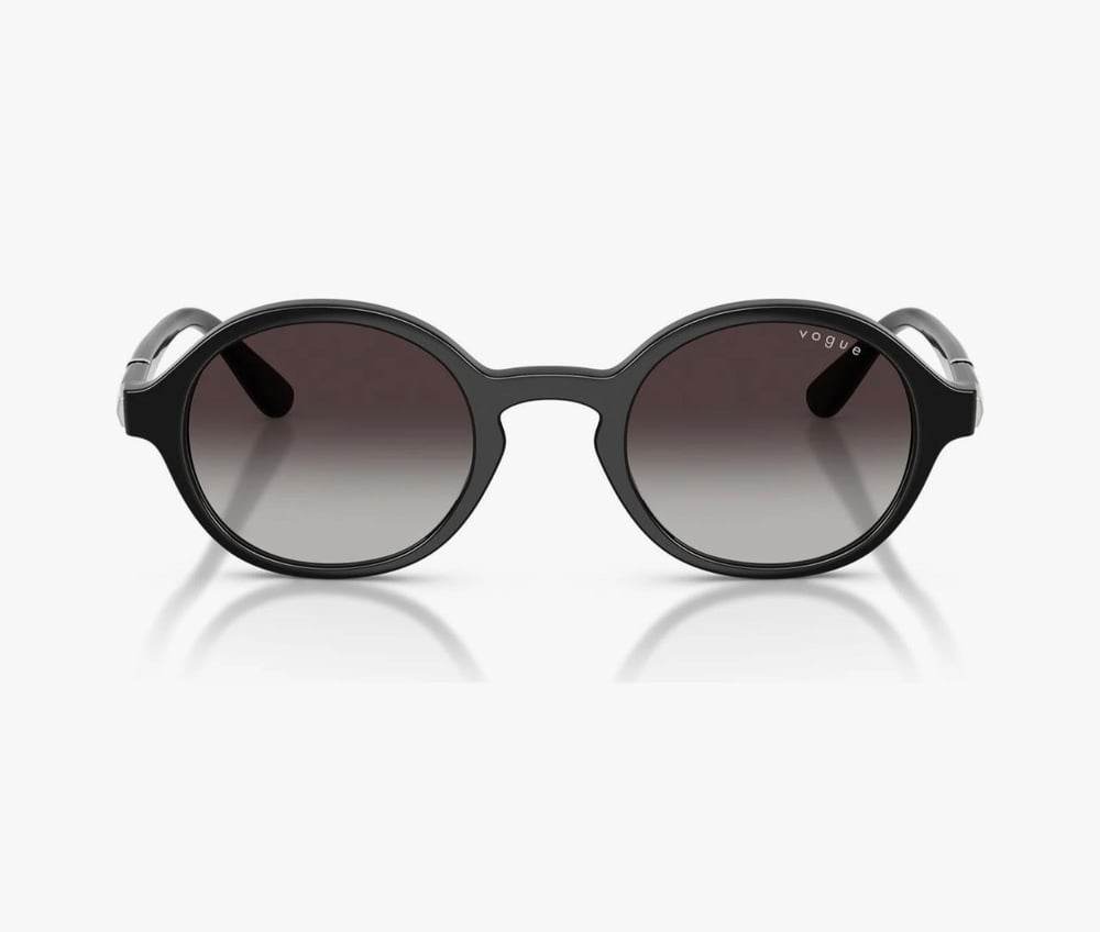 VOGUE 5692S W44/8G KADIN GÜNEŞ GÖZLÜĞÜ