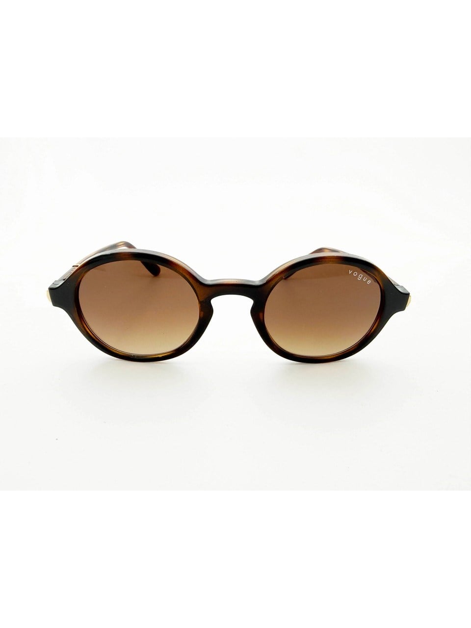 VOGUE 5692S W65613 KADIN GÜNEŞ GÖZLÜĞÜ