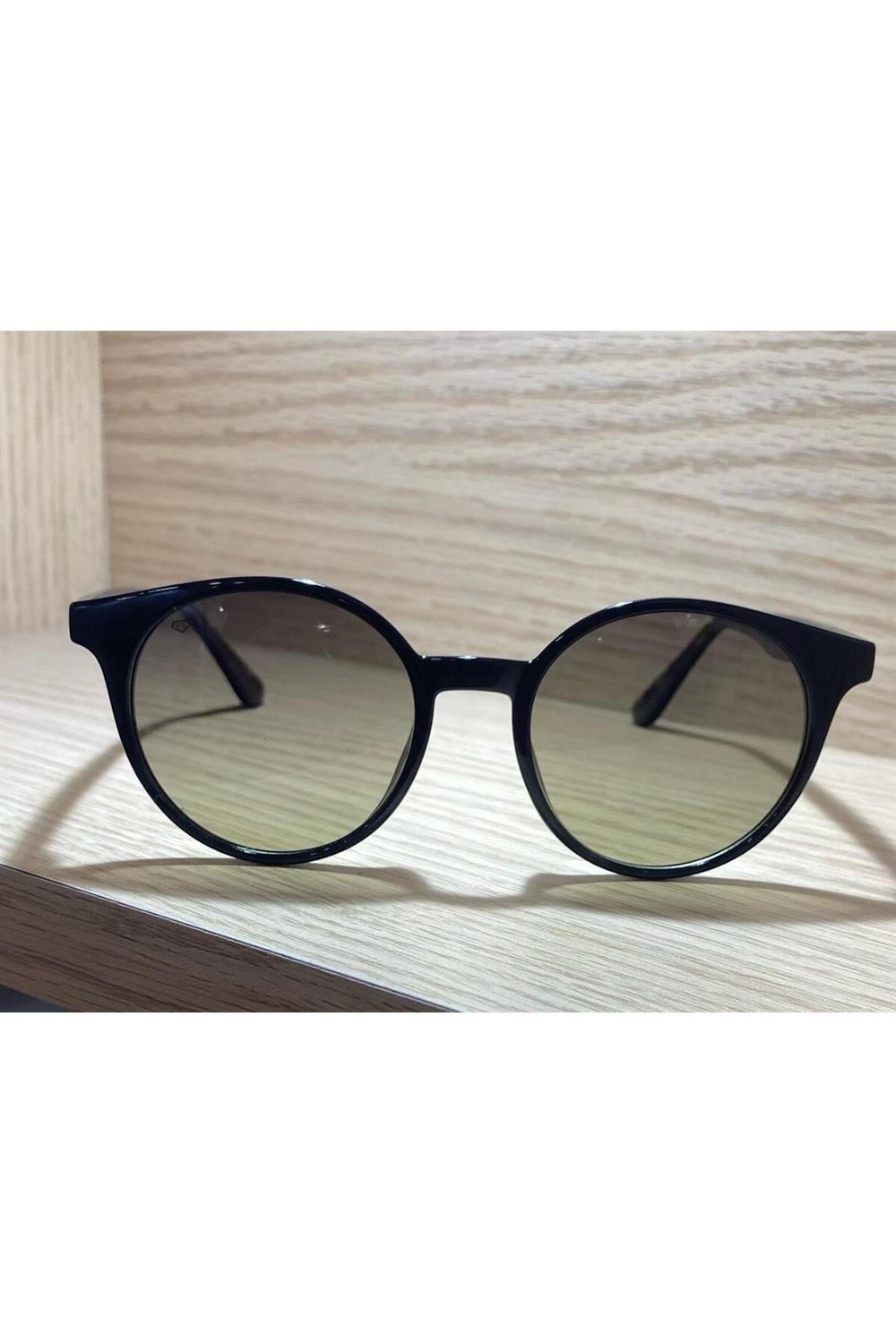 yuvarlak-round-siyah-tasarim-unisex-gu-135acc.jpeg