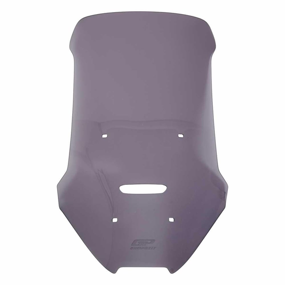 GP ADV350 60CM ÖN CAM FÜME