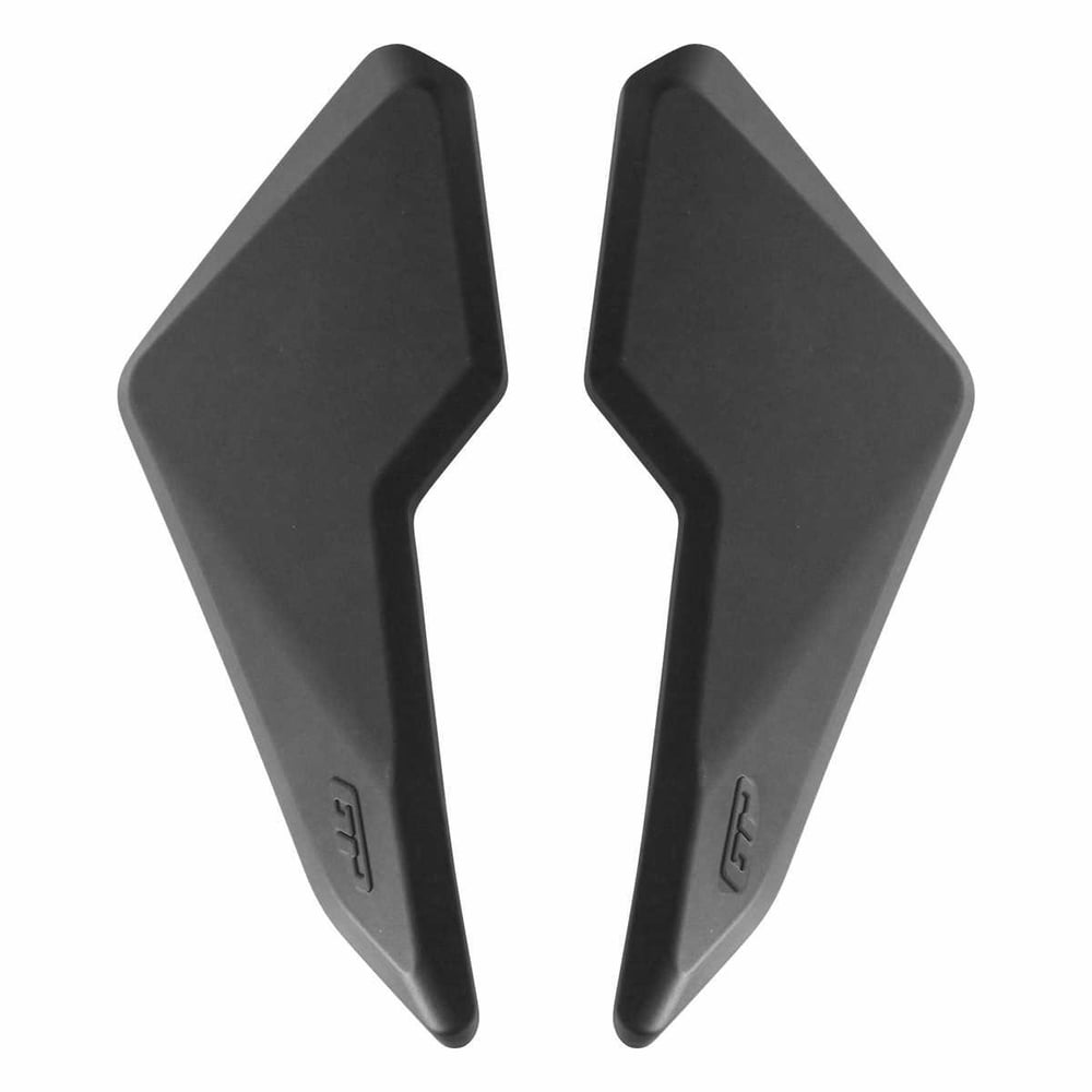 GP ADV350 SELE ALTI GRENAJ KORUMA