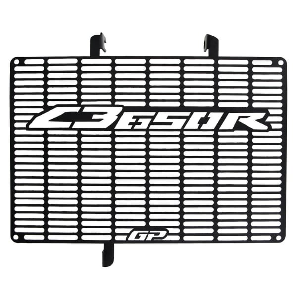GP CB650R RADYATÖR KORUMA