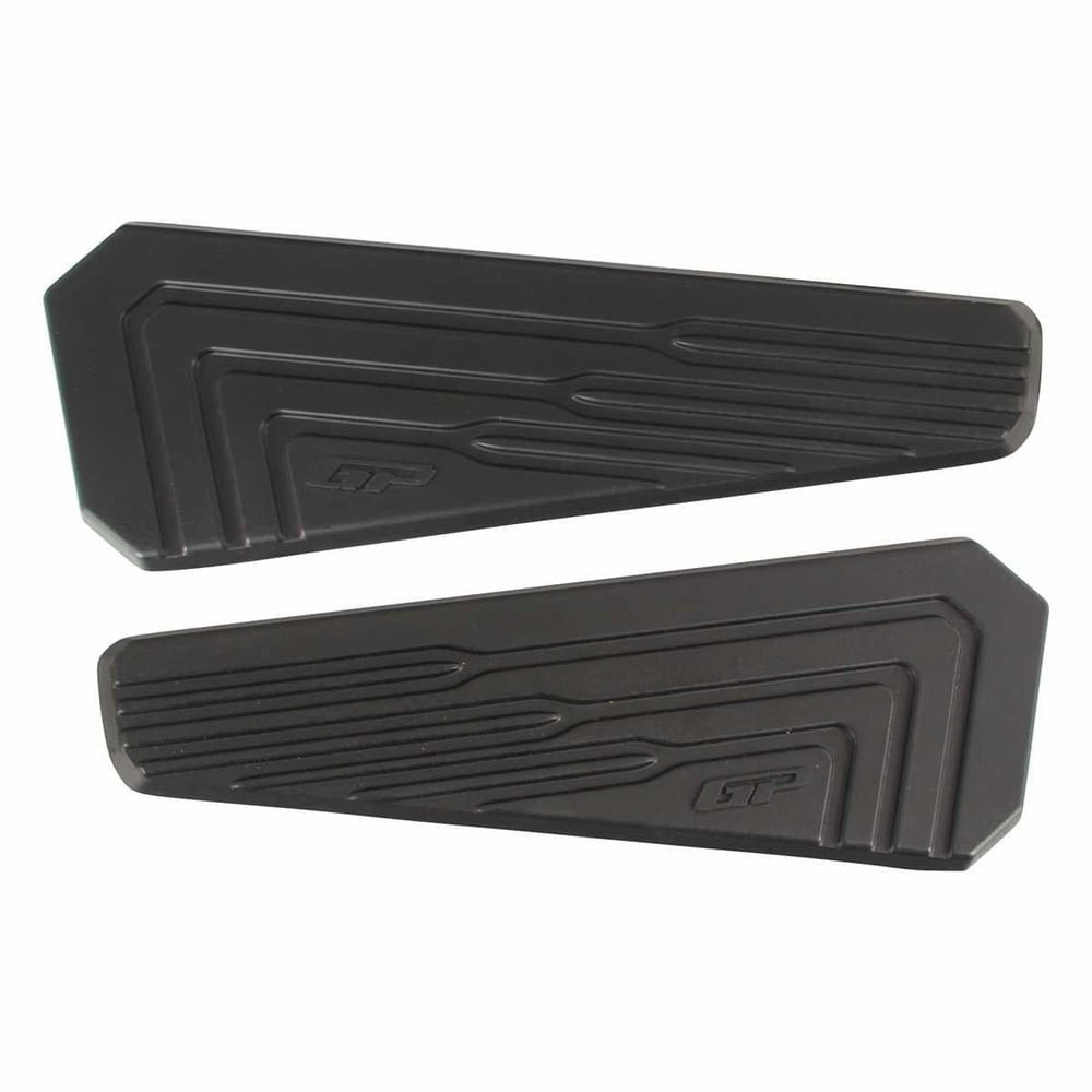 GP FORZA250 ÇANTA KORUMA PEDİ