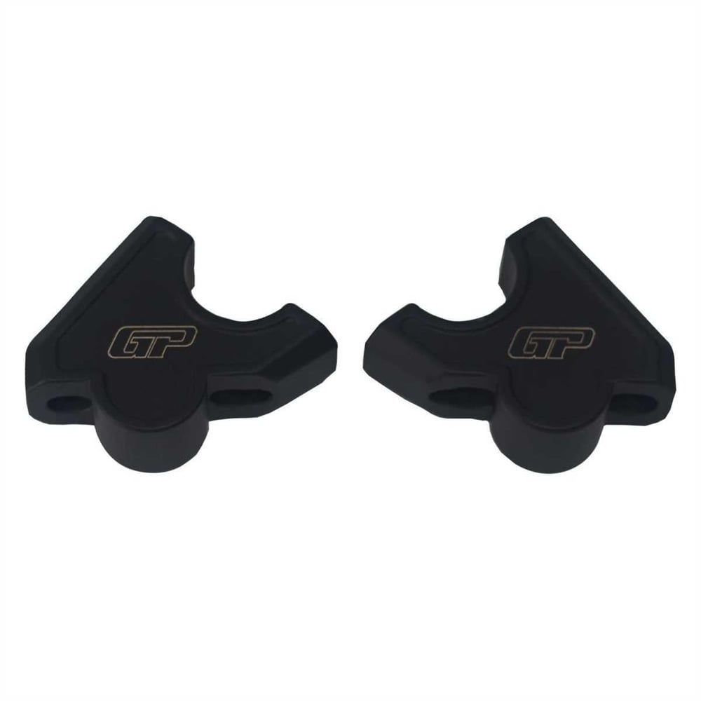 GP NT1100 2022-2025 GİDON YÜKSETME