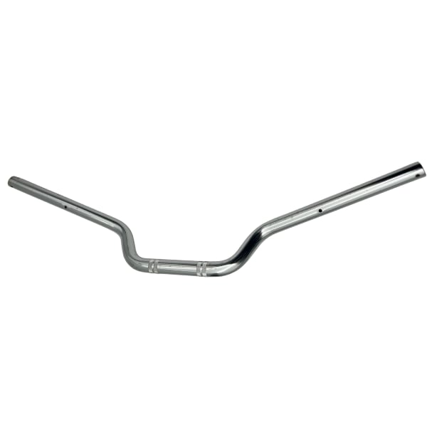 HONDA CBF250 GİDON