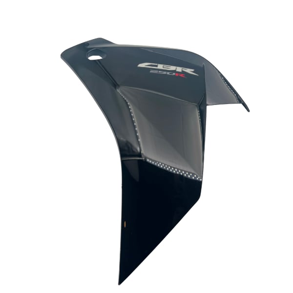 HONDA CBR250 SOL ORTA GRENAJ