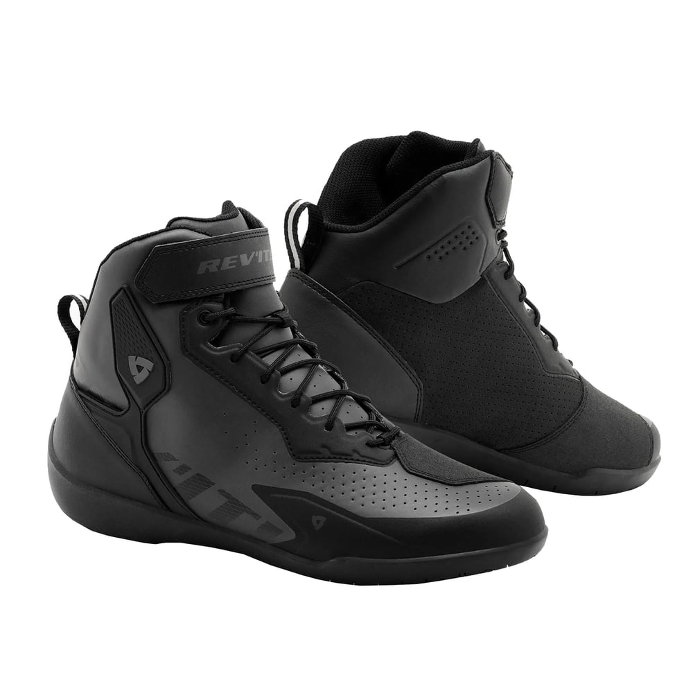 REVİT G-FORCE 2 SHOES