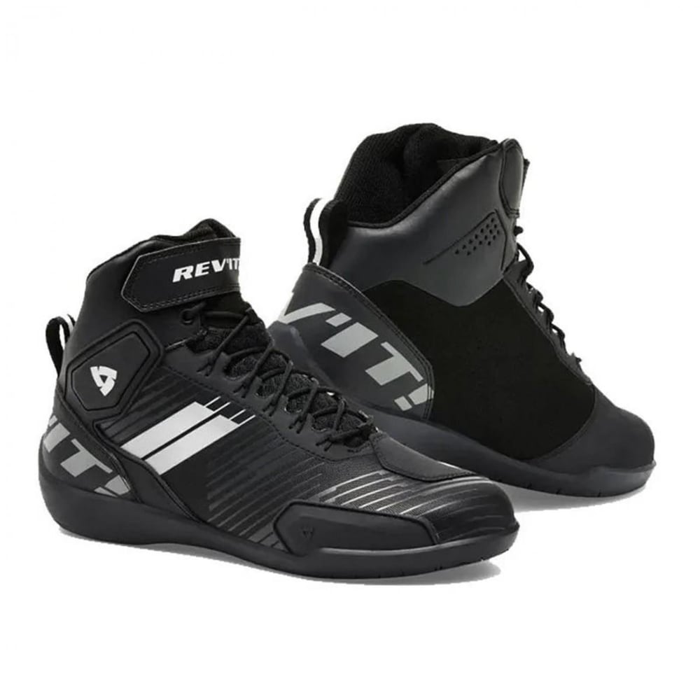 REVİT G-FORCE SHOES