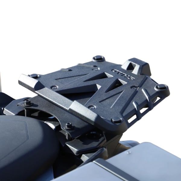 SHAD PLASTİK ÇANTA ALT TABLASI