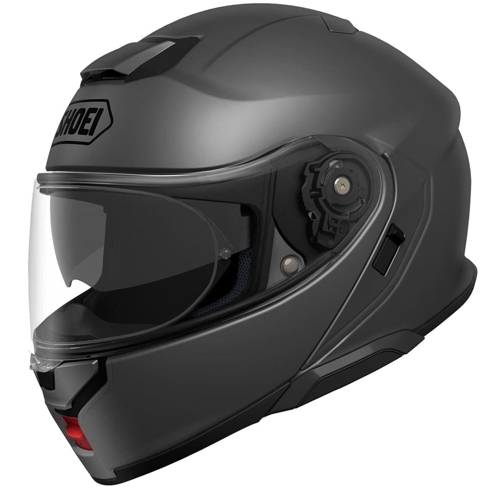 SHOEI NEOTEC 3 KASK