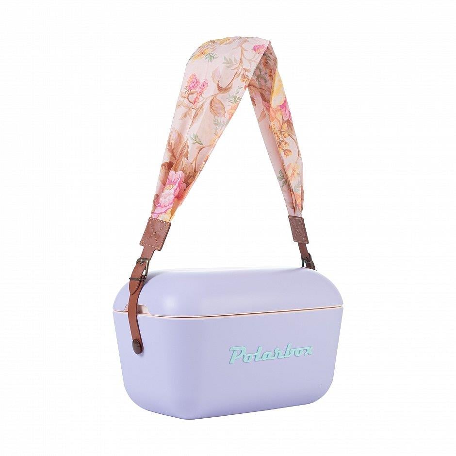 Polarbox MD9288  ASAS FLOWER Classic