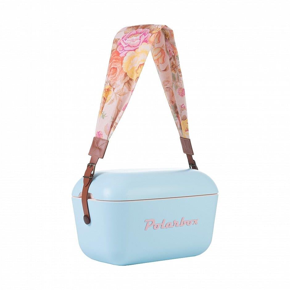 Polarbox MD9288  ASAS FLOWER Classic