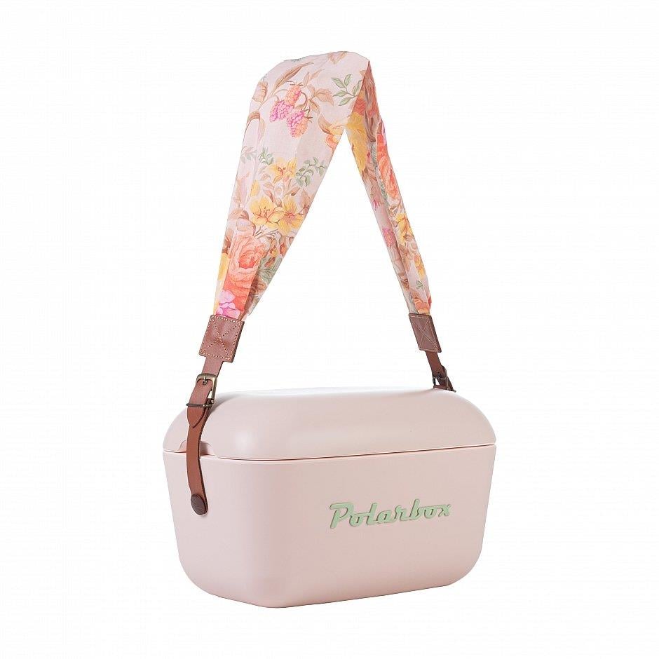 Polarbox MD9288  ASAS FLOWER Classic