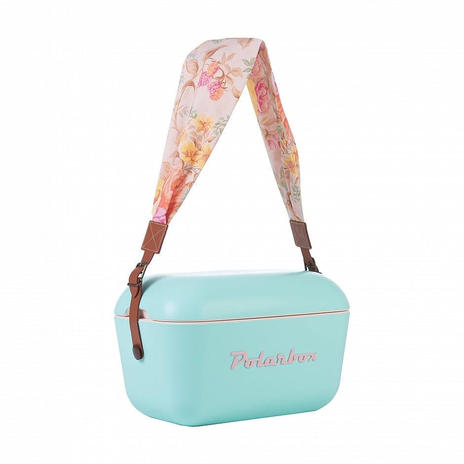 Polarbox MD9288  ASAS FLOWER Classic