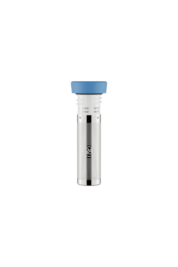 Bottle Infuser Demleme Kapağı