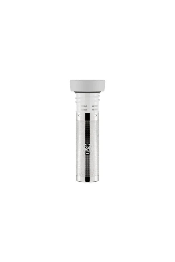Bottle Infuser Demleme Kapağı