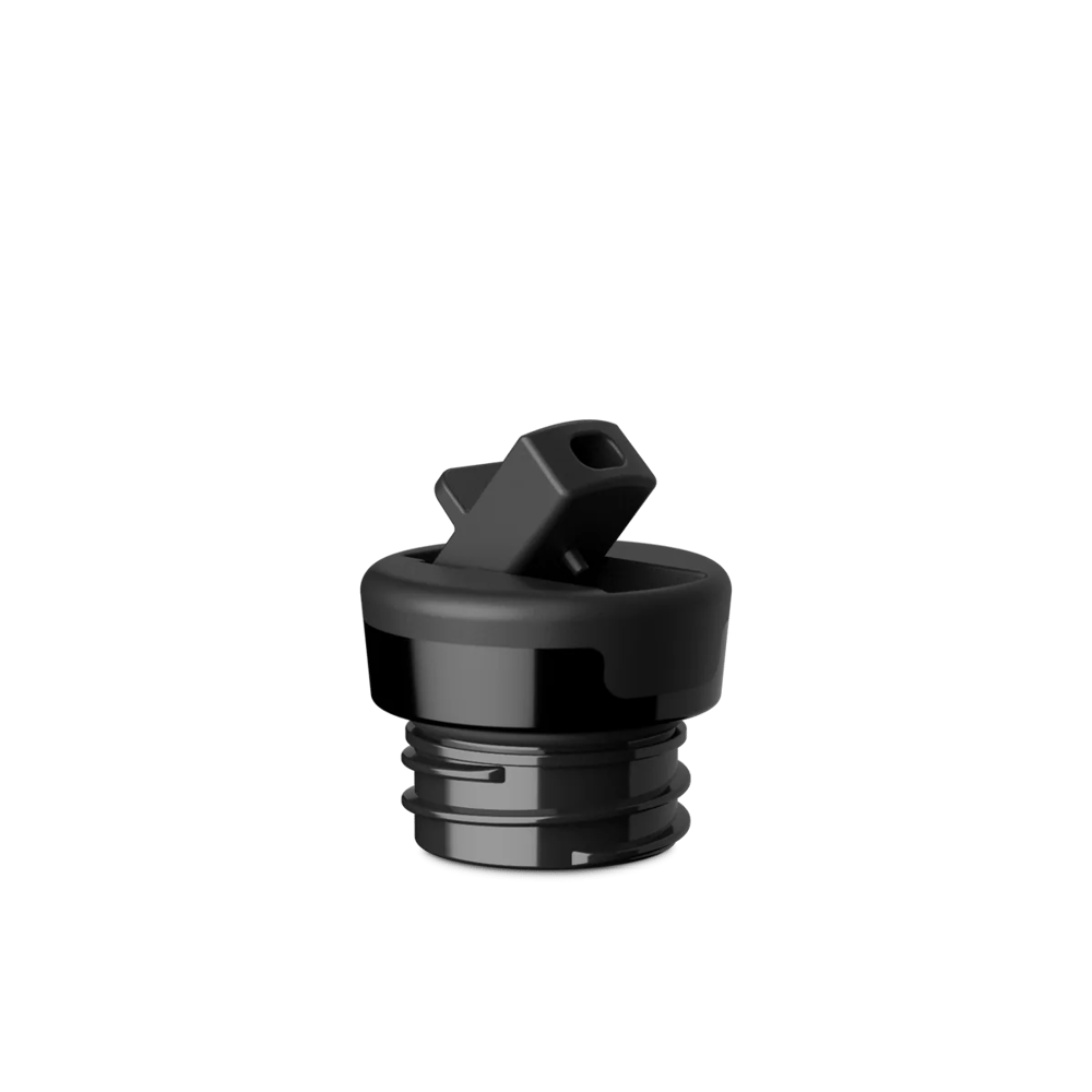 Bottle Sport Kapak