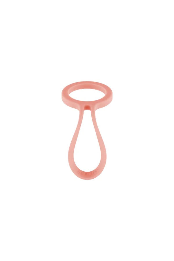 Bottle Tie Tutucu