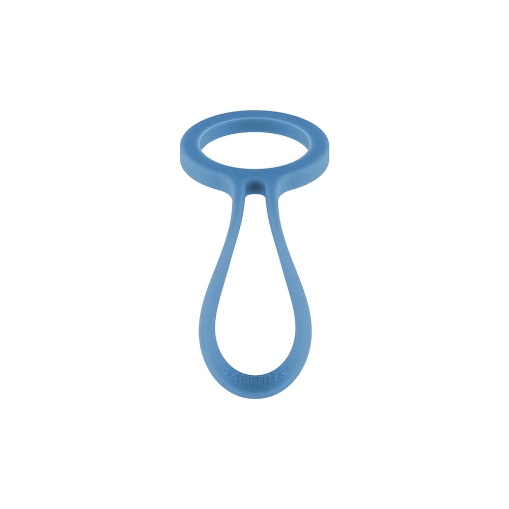 Bottle Tie Tutucu