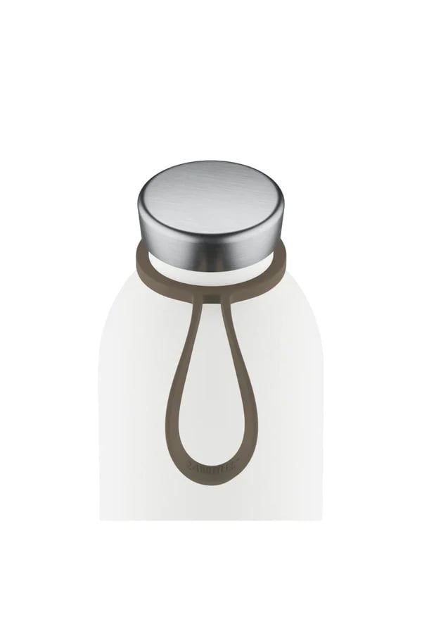 Bottle Tie Tutucu