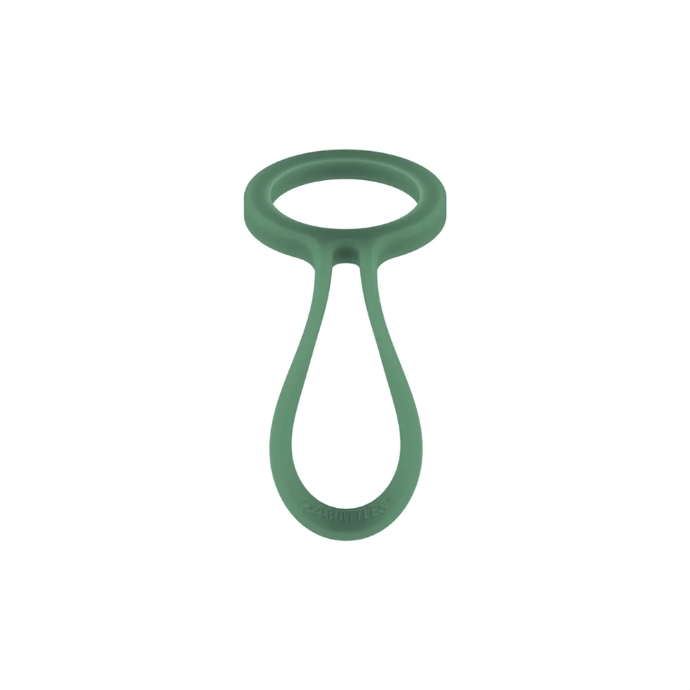 Bottle Tie Tutucu
