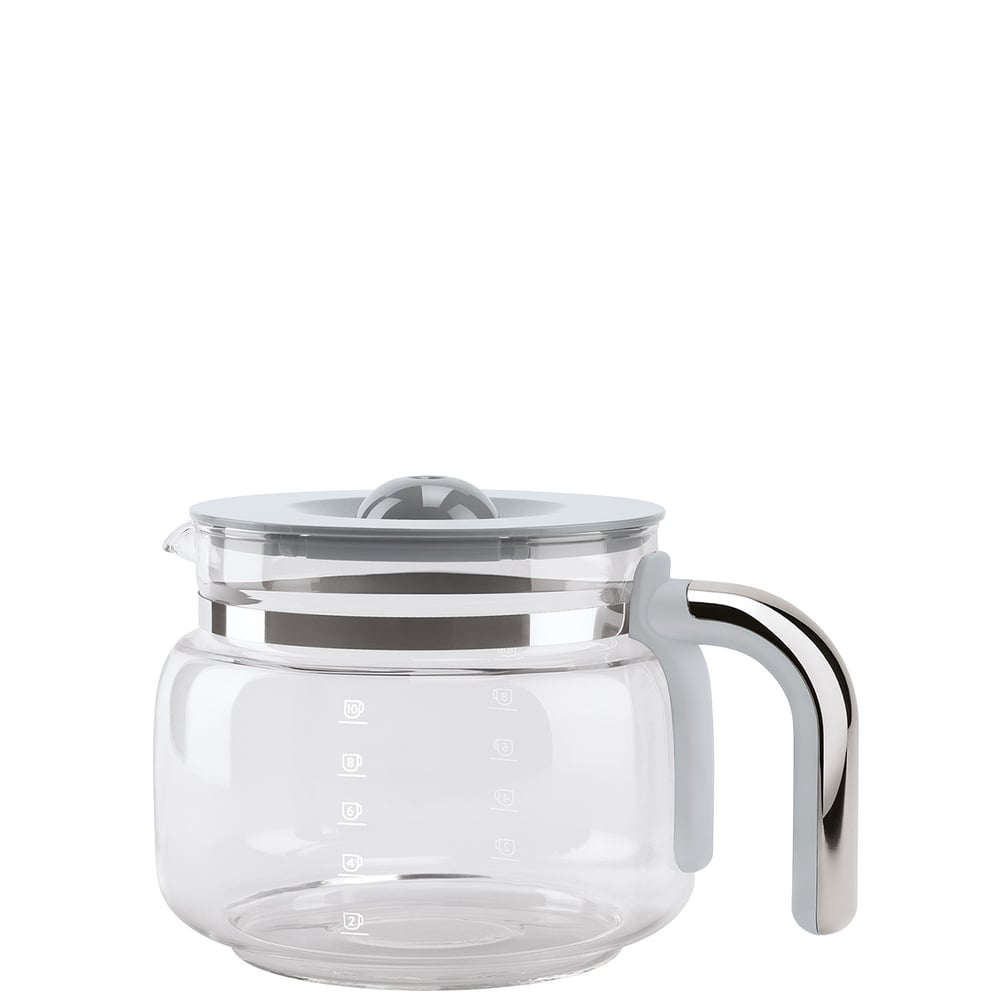 SMEG Carafe