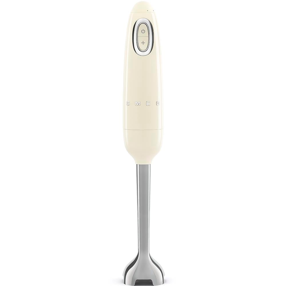 SMEG Hand Blender Set / El Blender Seti – 700W 1.5L