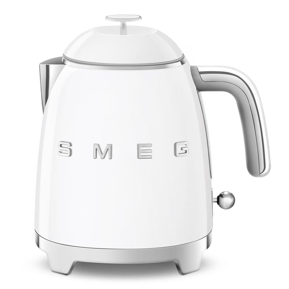 SMEG Mini Kettle / Mini Kettle – 0.8L