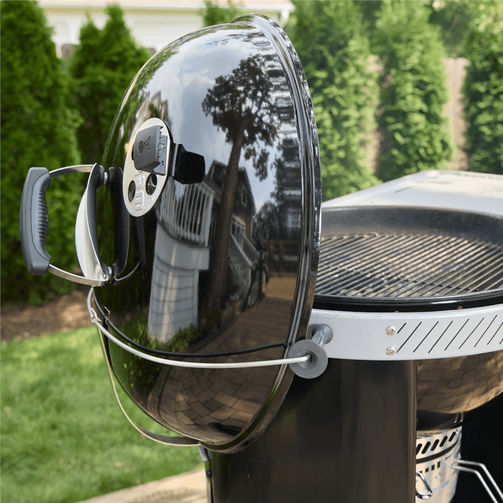 Weber 1501630 Performer, 57 cm
