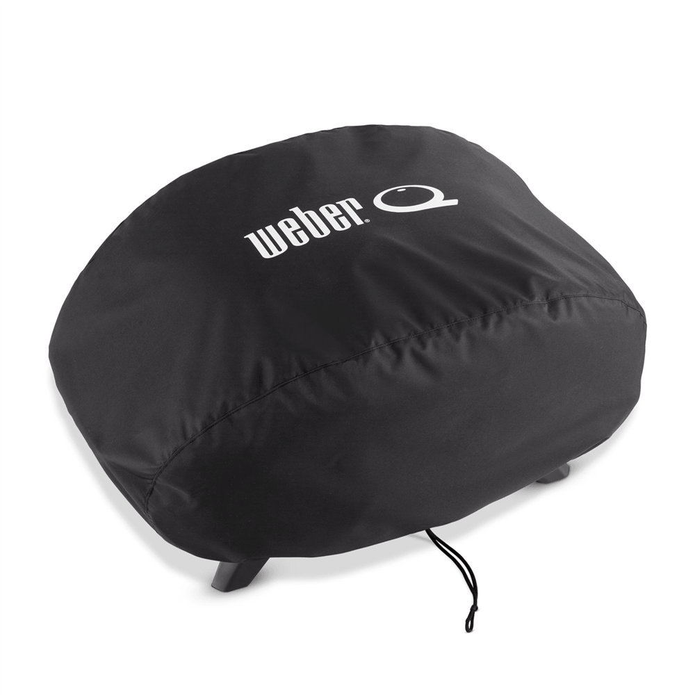 Weber 3400852 Q 2100N, Q 2200N ve Q 2800N Barbekü Koruyucu Kılıf