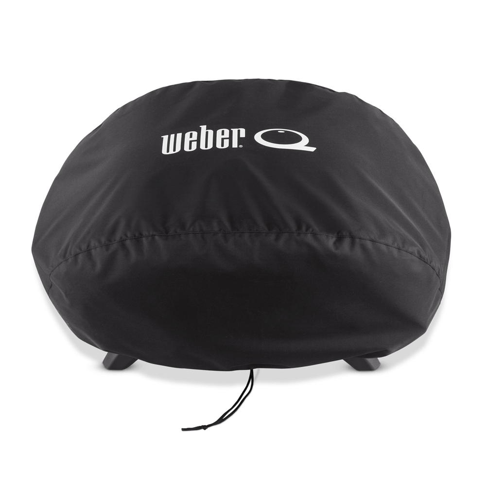 Weber 3400852 Q 2100N, Q 2200N ve Q 2800N Barbekü Koruyucu Kılıf