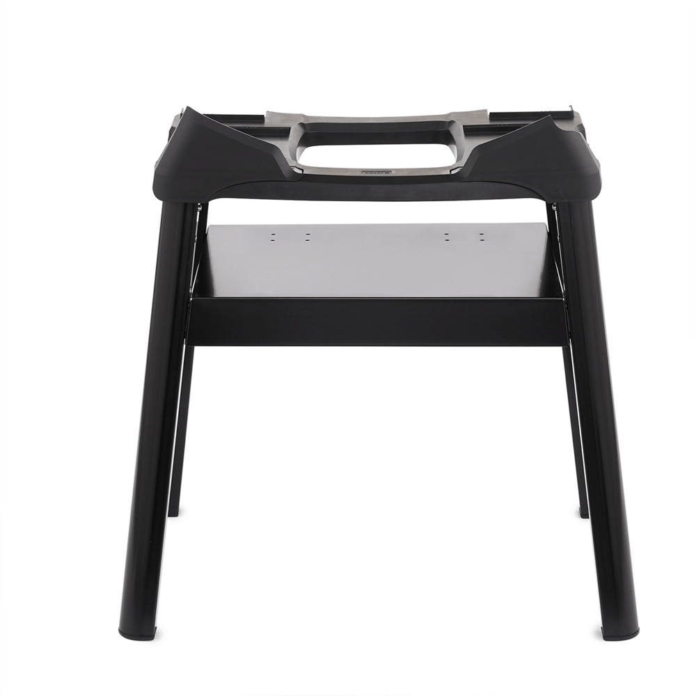 Weber 3400855 Compact Stand