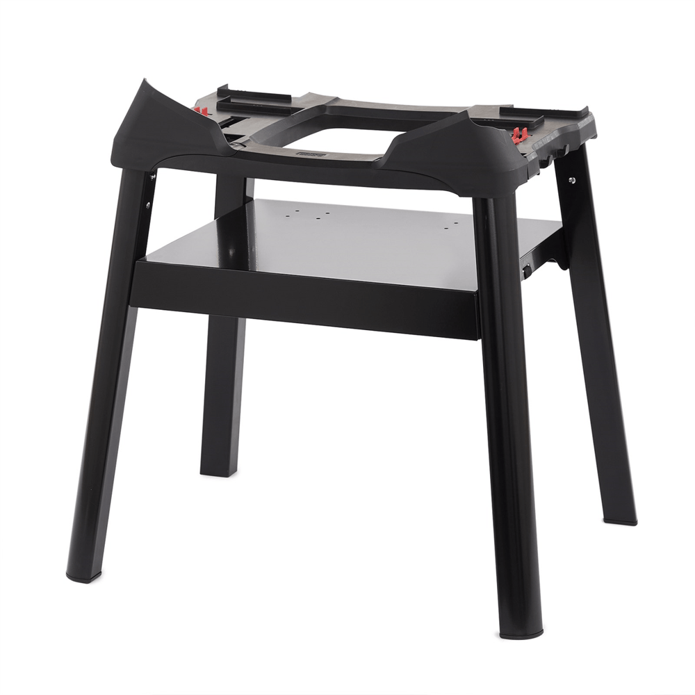 Weber 3400855 Compact Stand