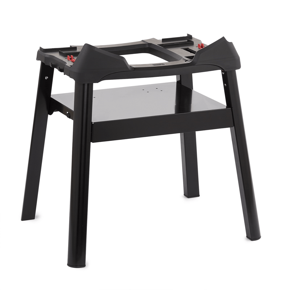 Weber 3400855 Compact Stand