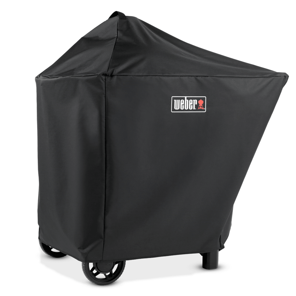 Weber 3401397 Performer Koruyucu Kılıf 2026